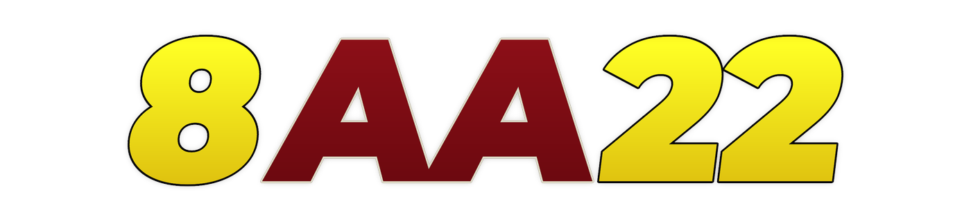 8aa22